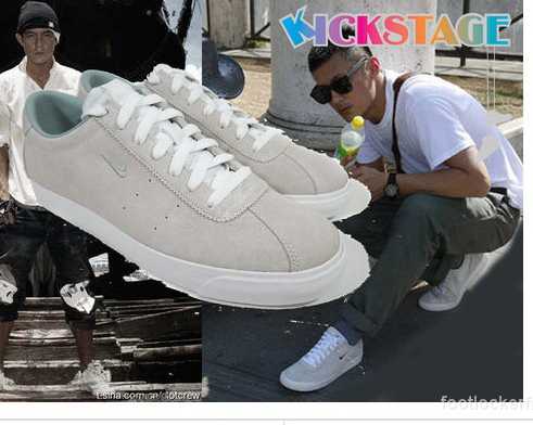 nike sb blazer cs low boutique france acheter nike blazer vintage envente30